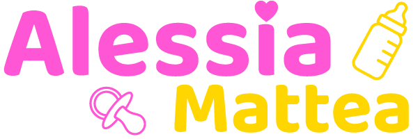 Alessia Mattea